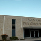 Vantage Skill Construction