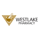 Westlake Pharmacy