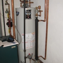 Jay Gill Plumbing & Heating - Heating Contractors & Specialties