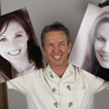 Rod W. Gore DDS gallery