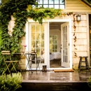 Art Home Garden - Landscape Designers & Consultants