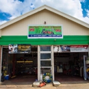 Darian's Auto Repair - Auto Repair & Service