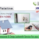 Locksmith Palatine