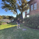 Complete Custom Cleaning - Sewer Cleaners & Repairers