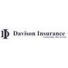 Davison Insurance LLC gallery