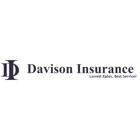 Davison Insurance LLC