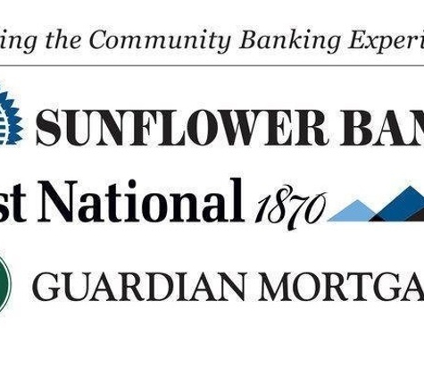 Guardian Mortgage, Dean Wegner Loan Officer - Scottsdale, AZ