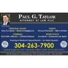 The Law Offices of Paul G Taylor gallery