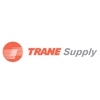 Trane Supply gallery