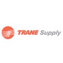 Trane Supply - Contractors Equipment Rental