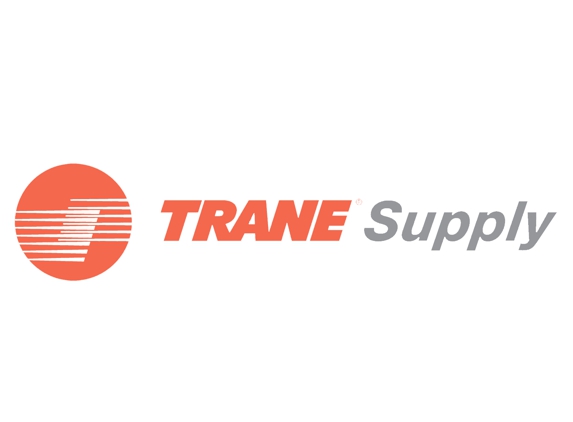 Trane Supply - Clearwater, FL