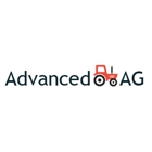 Advanced AG