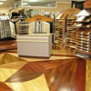 McCurley's Carpet & Floor Center gallery