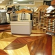 McCurley's Carpet & Floor Center