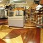 McCurley's Carpet & Floor Center