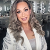 The Beauty Bar gallery