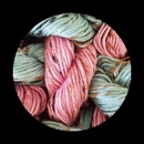 WNY Yarns inc - Yarn