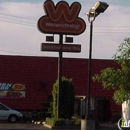 Wienerschnitzel - Fast Food Restaurants