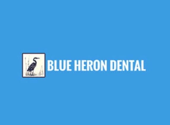 Blue Heron Dental - Annapolis, MD