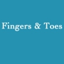 Fingers & Toes