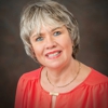 Joan Coke - Financial Advisor, Ameriprise Financial Services gallery