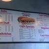 Capriotti's Sandwich Shop gallery