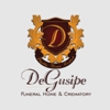 DeGusipe Funeral Home & Crematory gallery