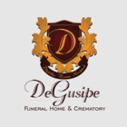 DeGusipe Funeral Home & Crematory