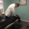 Hampton Roads Chiropractic Center gallery