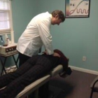 Hampton Roads Chiropractic Center