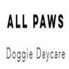 All Paws Doggie Day Care gallery