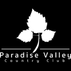 Paradise Valley Country Club