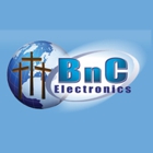 BNC Electronics