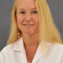 Jennifer J. Kelly, DO, Endocrinologist - Physicians & Surgeons, Endocrinology, Diabetes & Metabolism