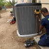 Oak Island Heating & Air Conditioning gallery