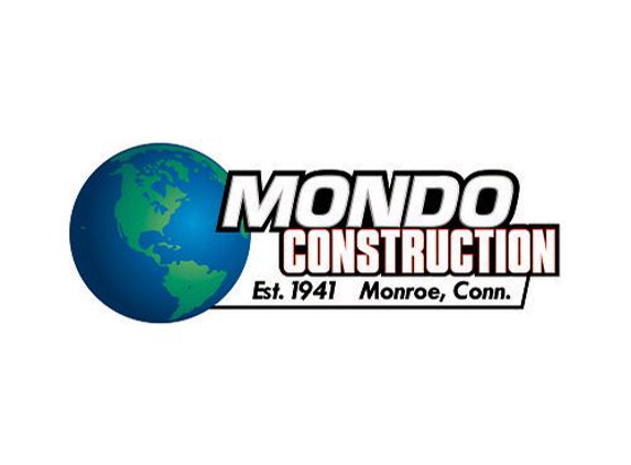 Bruce C Mondo Septic Service - Monroe, CT