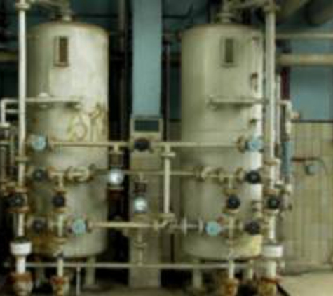 Boiler Equipment Co - Knoxville, TN
