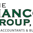 The Hancock Group LLC - Tax Return Preparation