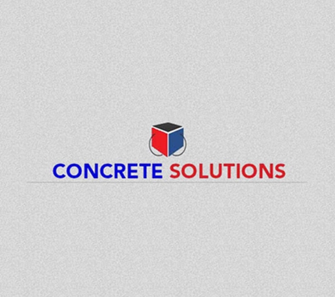 Concrete Solutions & Supply Inc. - Antioch, IL