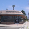 Palomar Medical Supplies gallery