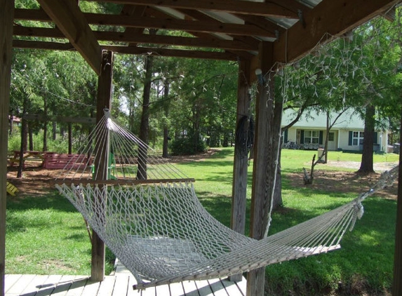 Lake Seminole Rentals - Donalsonville, GA. Lake Seminole Rentals