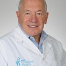 Dennis William Vane, MD, MD, MBA - Physicians & Surgeons