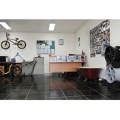 Gallery Image Number 3