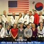 J. R. Miller Martial Arts