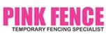 Pink Fence Pty Ltd - Pink Fence - Kingaroy