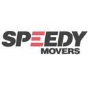 Speedy Movers - Movers