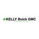 Kelly Buick GMC