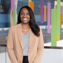 Brooke Dixon, MSN, APRN-CNP - Nurses