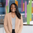 Brooke Dixon, MSN, APRN-CNP