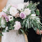 Flowers By Jena Paige